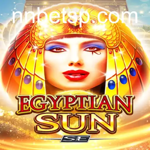 Descubra o Fascinante Mundo de EgyptianSunSE: Regras e Introdução