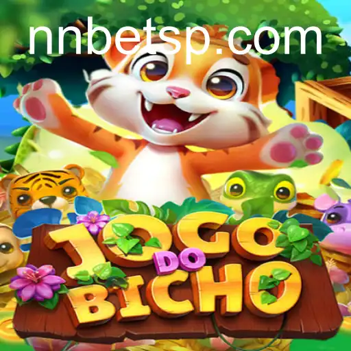 Um Mergulho no Jogo do Bicho: Regras, História e Atualidade