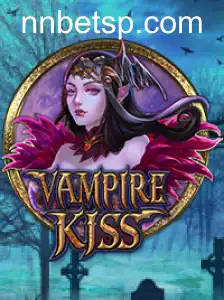 VampireKiss: Uma Jornada no Mundo Sobrenatural dos Caçadores de Vampiros