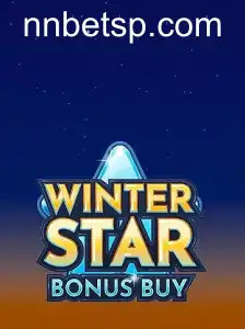 Explorando o fascinante mundo de WinterStarBonusBuy na nnbet