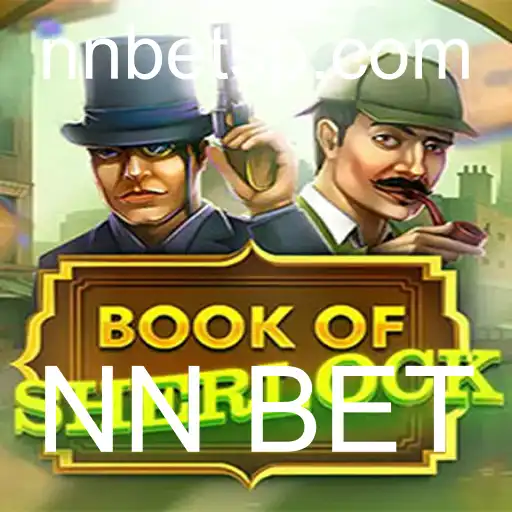 Descubra o Fascinante Mundo de BookOfSherlock: Um Jogo de Aventuras e Mistérios