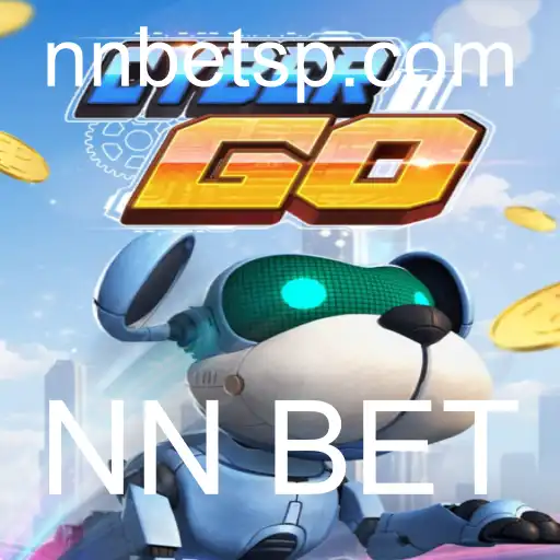 Explorando o Empolgante Universo de CyberGO e NN BET