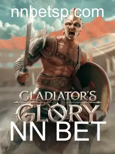 GladiatorsGlory: Conheça o Jogo de Estratégia e Aventura Inspirado na Era dos Gladiadores