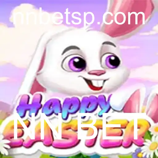 Descubra a Empolgante Aventura de 'HappyEaster': O Jogo Interativo que Conquista o Mundo