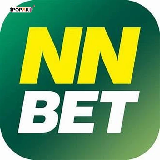 nnbet Logo