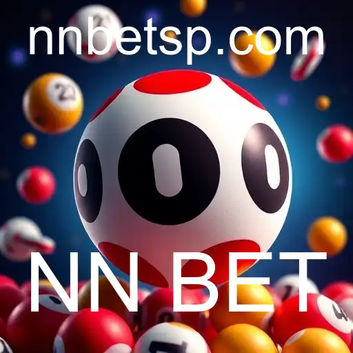 Jogos de bingo
