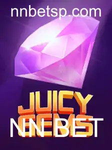 Desvendando JuicyGems: Aventura e Estratégia no Mundo dos Jogos