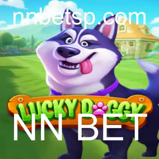 Tudo sobre o LuckyDoggy: O Novo Fenômeno dos Jogos
