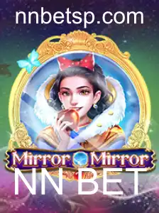 Descubra o Universo de MirrorMirror: Estratégia e Diversão com NN BET