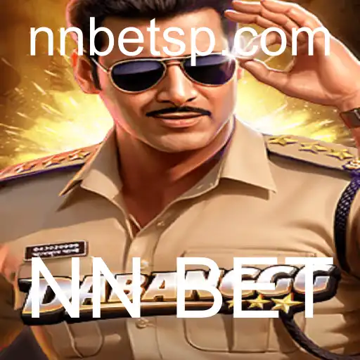 Explorando o Mundo de DABANGGG: O Jogo do Momento