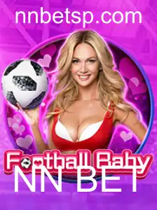 Explorando o Excitante Universo do Jogo FootballBaby com NN BET