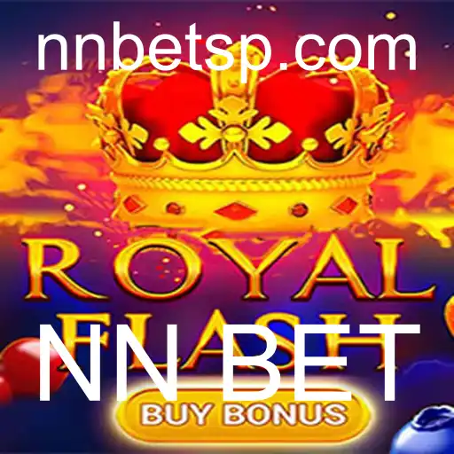 Descubra o Fascinante Mundo de RoyalFlashBuyBonus: Guia Completo com Regras e Dicas