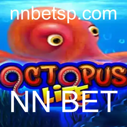 Explorando as Profundezas do Jogo OctopusLife: Introdução, Descrição e Regras