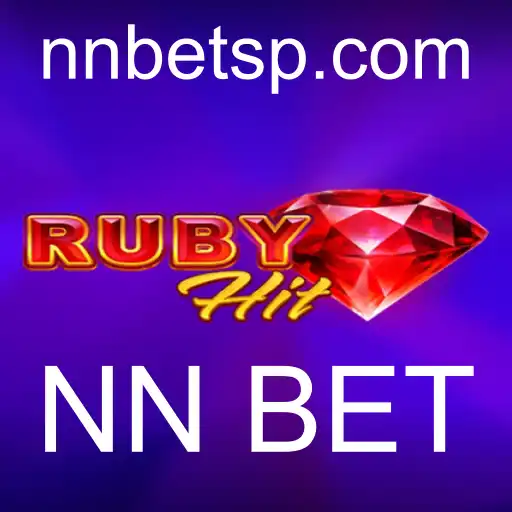 RubyHit: Inovação e Estratégia no Mundo dos Jogos Online