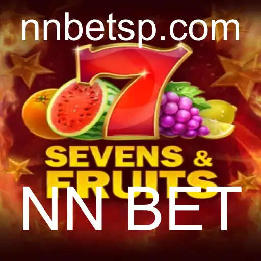Explorando SevensFruits: Um Clássico Moderno com a NN BET