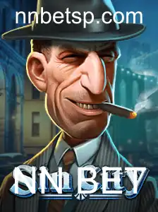 Descubra SinCity: A Nova Sensação dos Jogos com NN BET