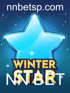 Entendendo WinterStar: O Jogo de Estratégia que Está Conquistando o Mundo
